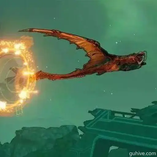 《Minecraft坐标传送攻略:快速定位技巧》 《Minecraft坐标传送攻略:快速定位技巧》